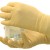Ansell AccuTech 91-225 Doğal Latex Eldiven